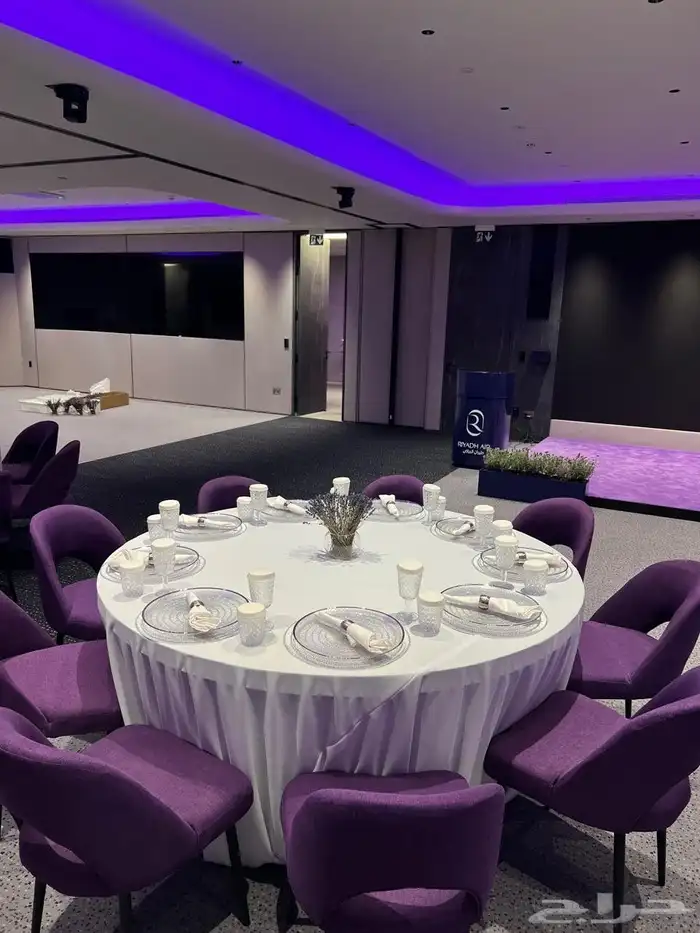 حفلات ومناسبات 5