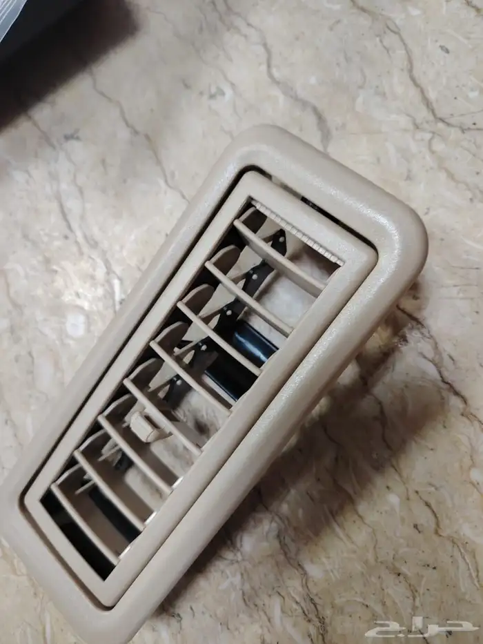 الغرابي لزينه السيارات 2