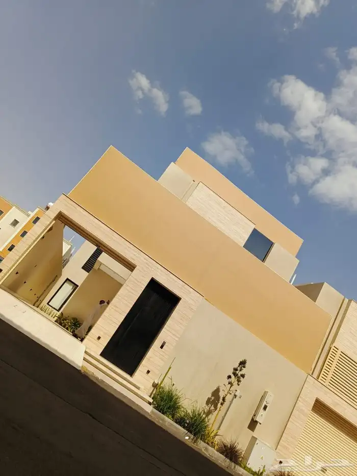 خمييس مشيط ابهاه النماص تنومه احد رفيده سرعت عبيده وادي بن ه 8