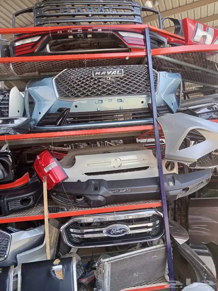 تشليح الحاير والسلي 4