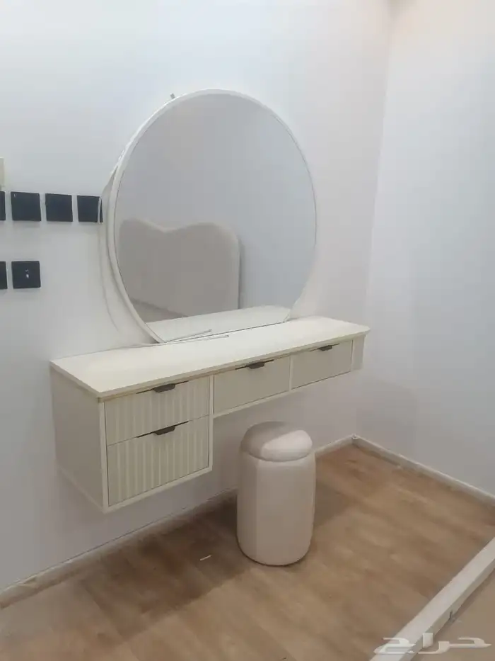 تفصيل غرف نوم حسب الطلب وباحدث الموديلات 7