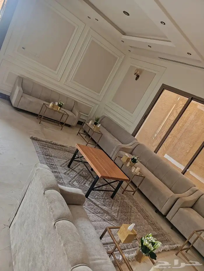 تاجير جلسات تاجير خيام تأجير كنب ايجار كراسي تاجير طولات 2