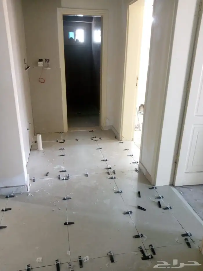 مبلط سرمي   ا ستاني 9