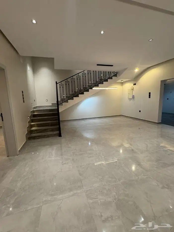 فيلا للبيع حي درة الخميس 6