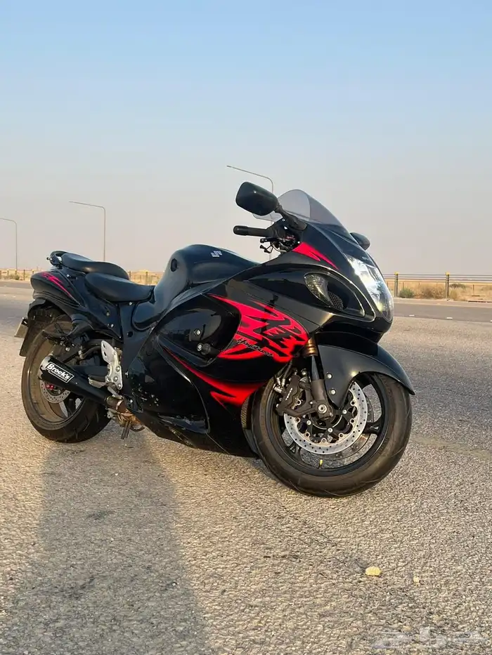 دباب هايبوزا 4