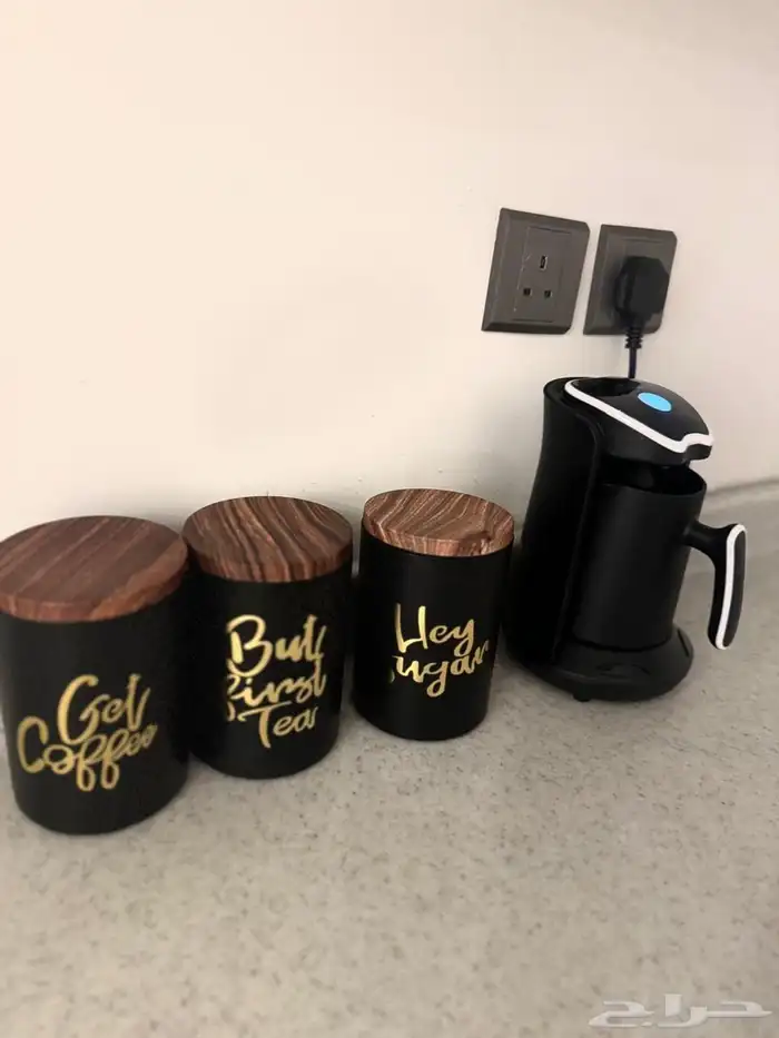 للبيع شقه استثماريه في النرجس 6