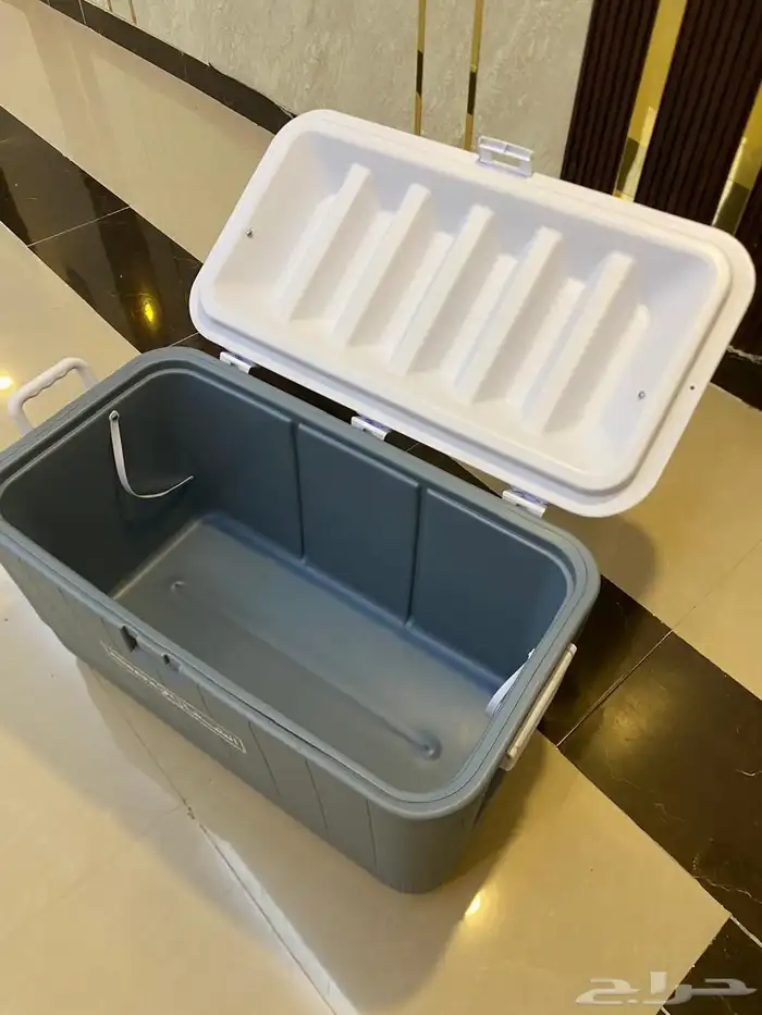 أغراض مستعملة شبه جديدة 3