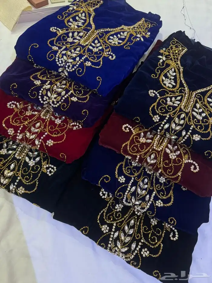 مخاوير شتويه فخمممه لا تفوتك 20