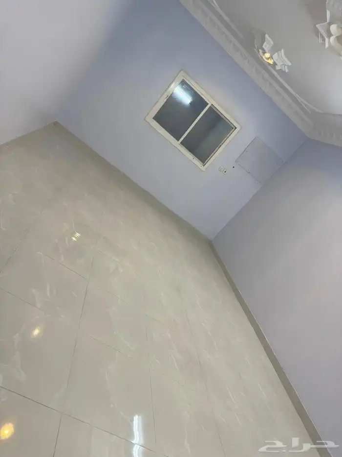 شقة للايجار بحي البساتين بنخب بالطايف 3