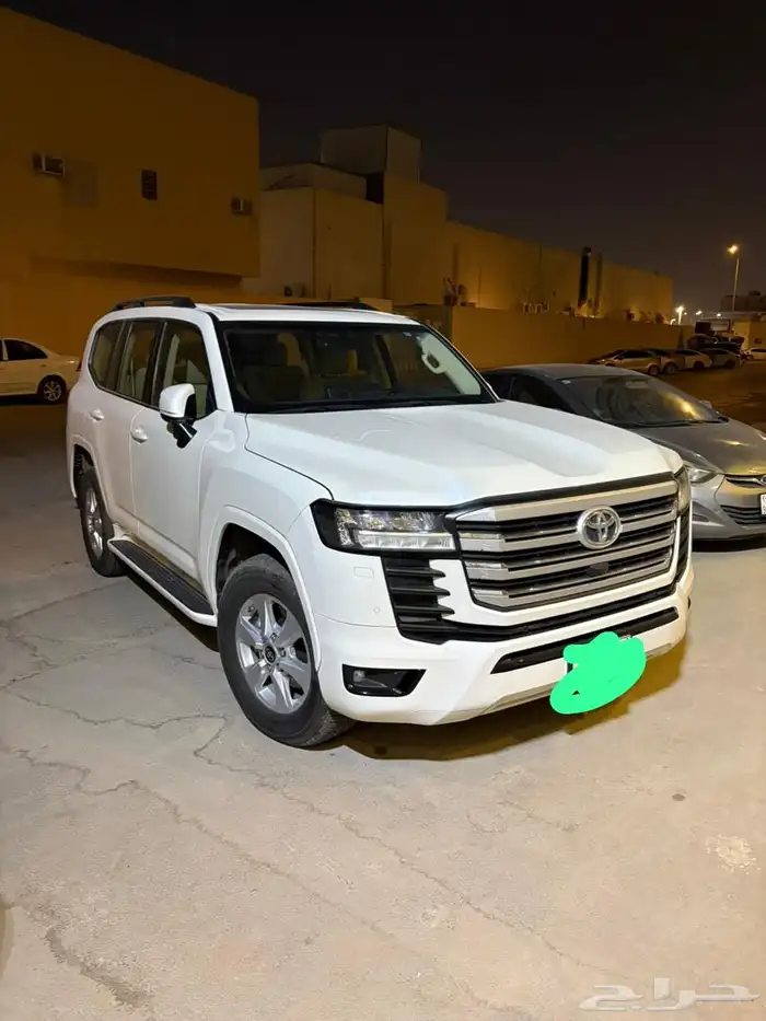 جكسار 23 رقم 2 حي الرمال 0