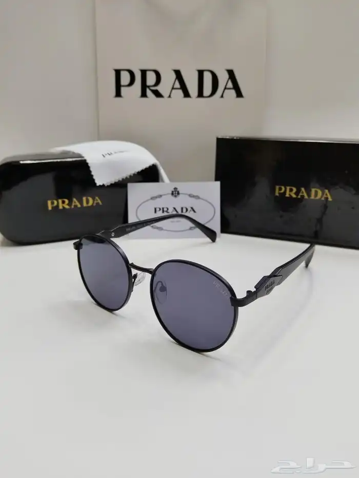 جوده عاليه موديلات حديثه99وثانيه مجاني 74