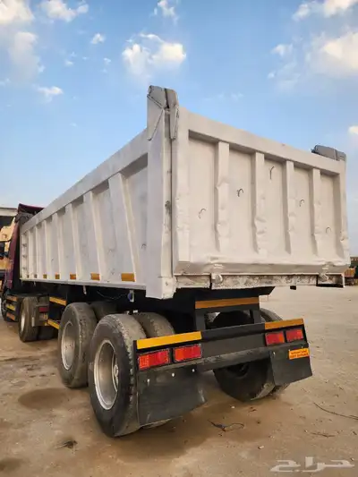 لبيع قلاب في الجبيل البلد index