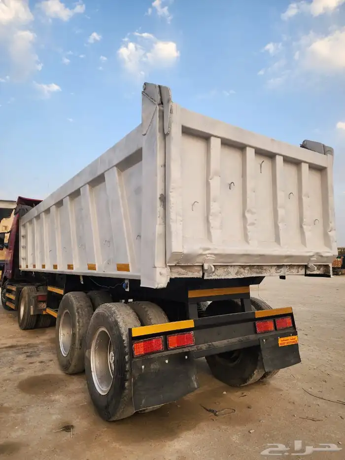 لبيع قلاب في الجبيل البلد 3