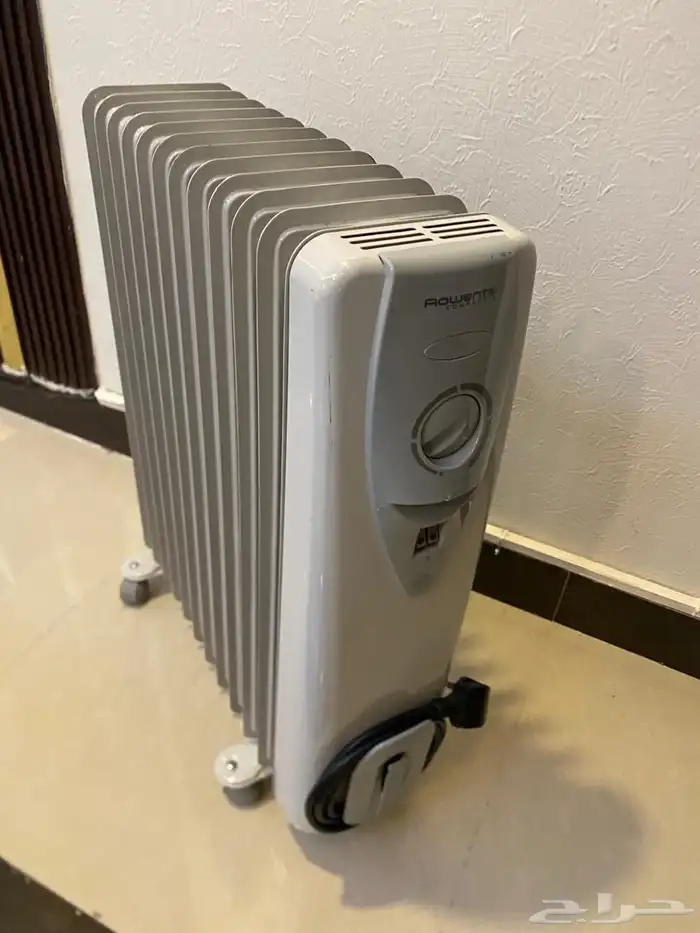 أغراض مستعملة شبه جديدة 12