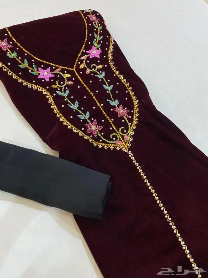 مخاوير شتويه فخمممه لا تفوتك 3