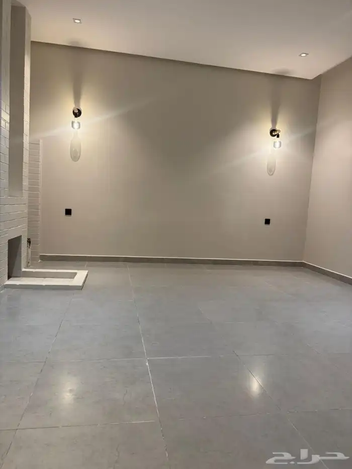 فيلا للبيع حي درة الخميس 5