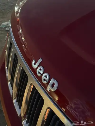 جيب شيروكي index