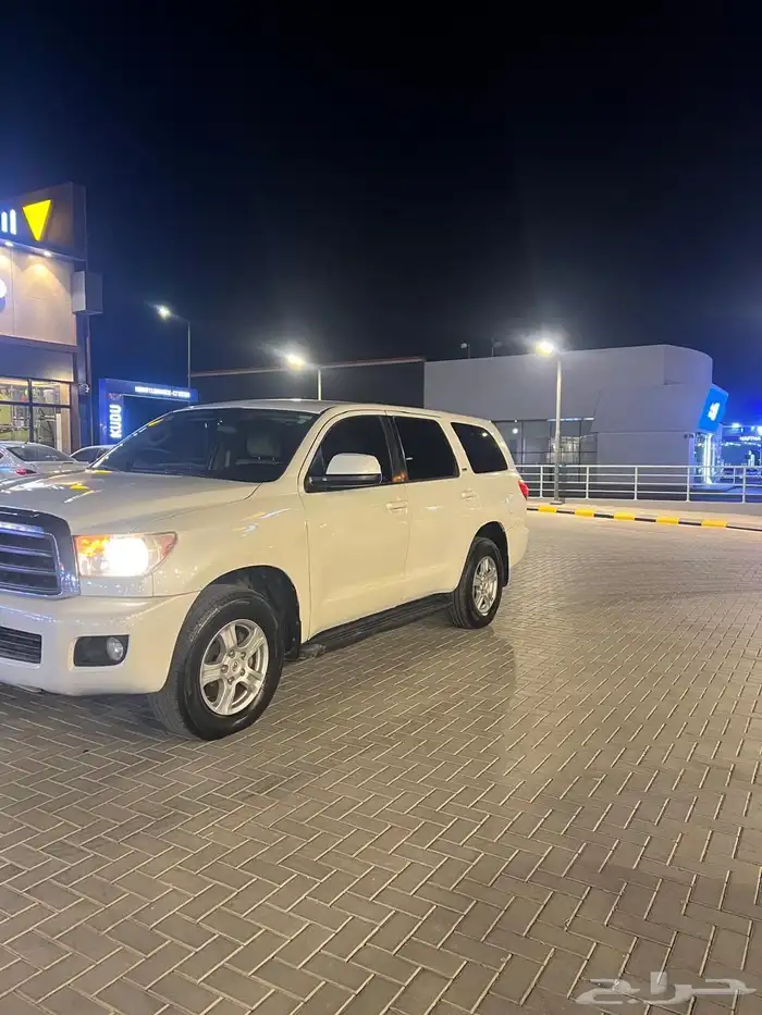 سكويا 2014 دبل 0