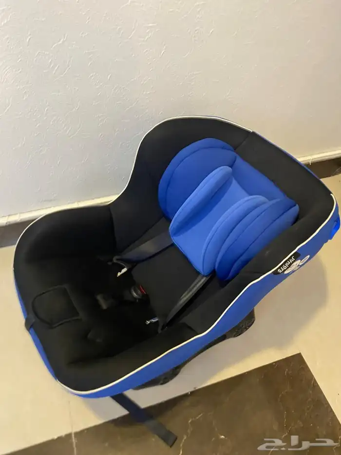 أغراض مستعملة شبه جديدة 1