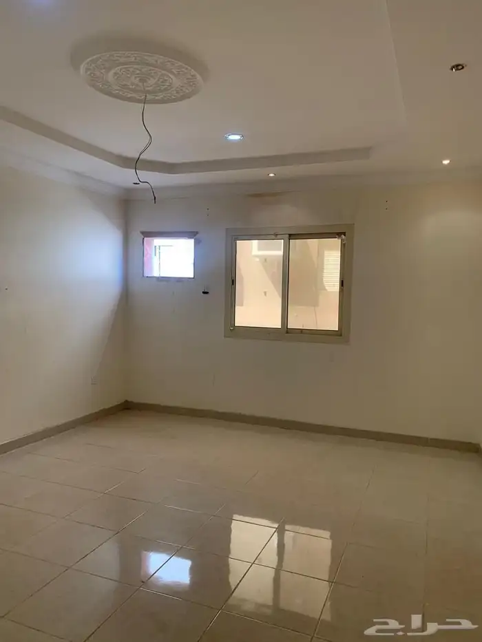 فيلا للإيجار في ابحر الشماليه حي الياقوت 11