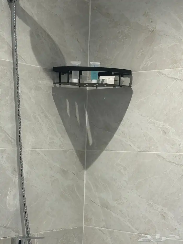 غرفه ايجار يومي 3