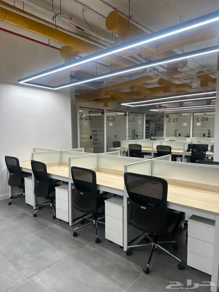 ابدأ نجاحك من المكان المناسب 0