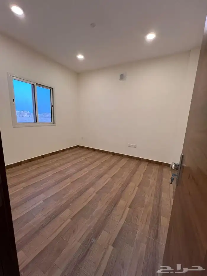 للإيجار فيلا جديدة بإسكان الجوهرة بجنوب الهفوف 7