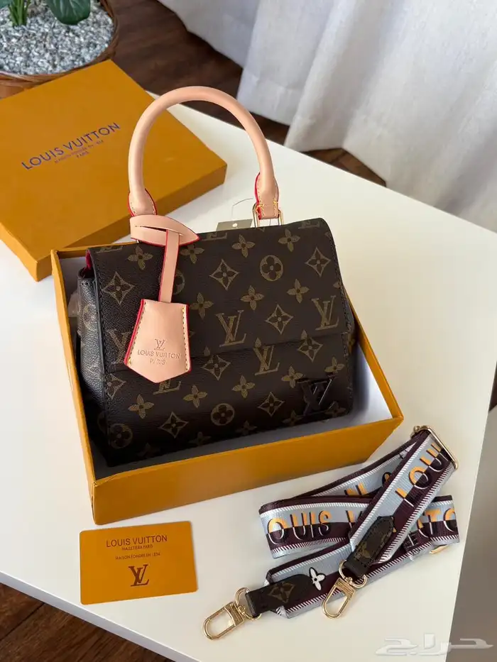 وصل الجديد والفخامه 53