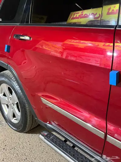 جيب شيروكي index