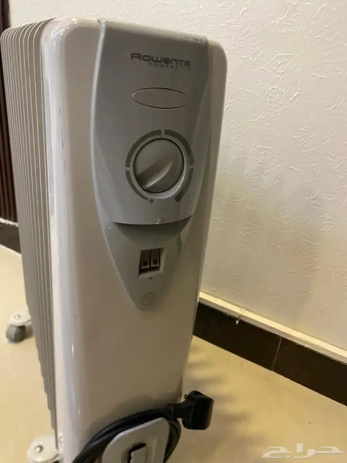 أغراض مستعملة شبه جديدة 9