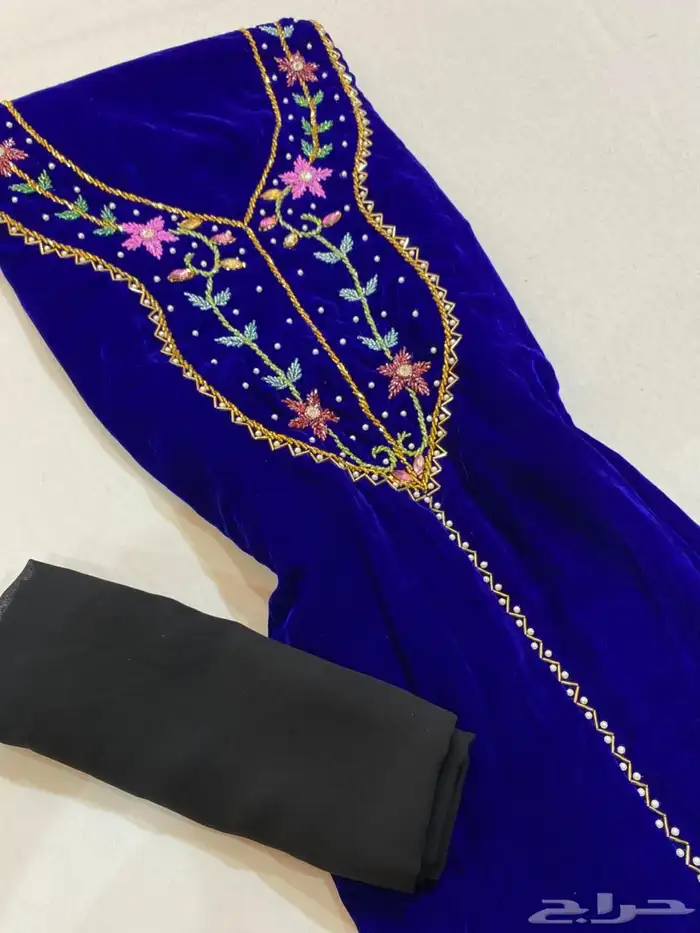 مخاوير شتويه فخمممه لا تفوتك 2