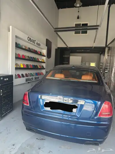 روز قوست 2014 index