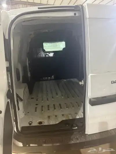 فان رينو لاصحاب المحلات والتوصيل index