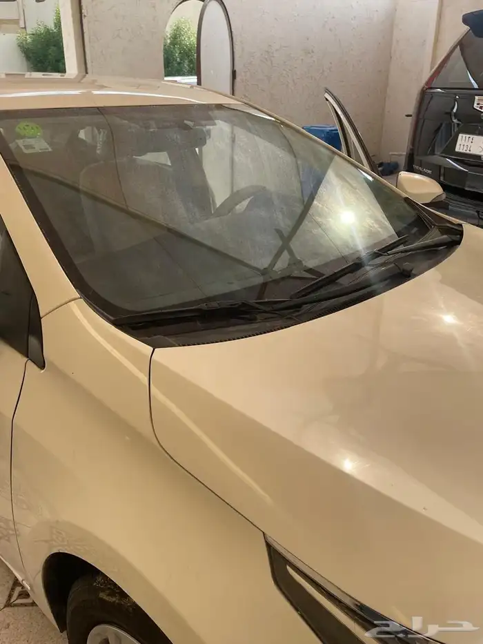 كورولا 2016م للبيع ويمتنع الوسطاء 4