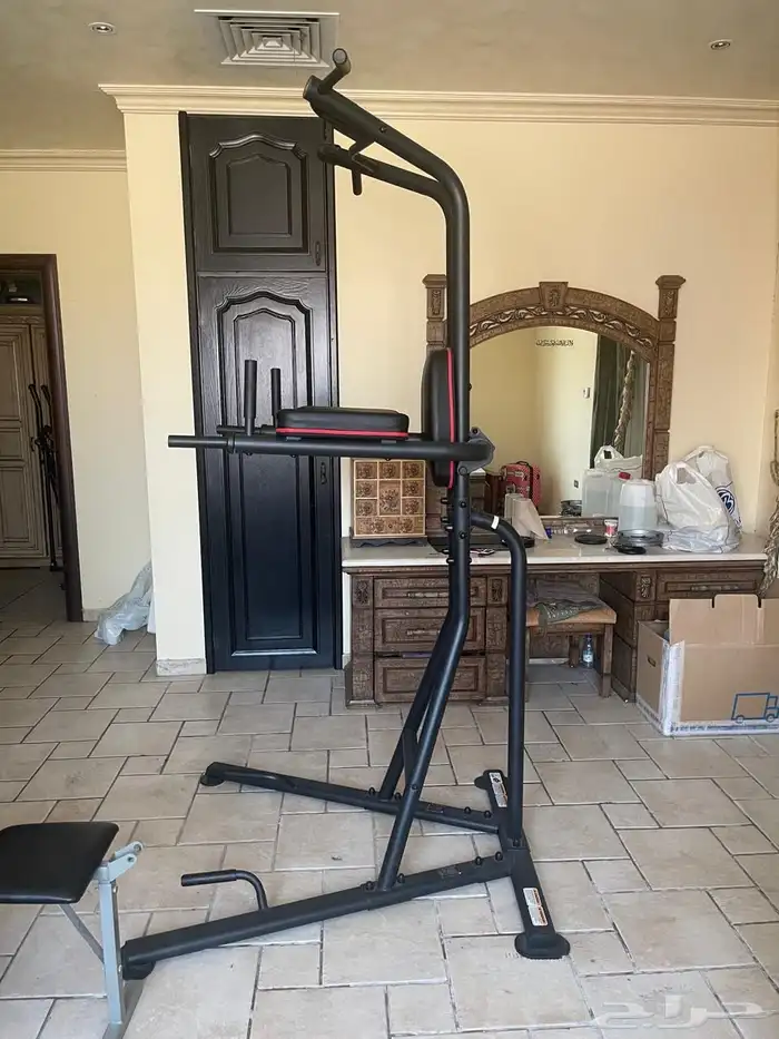 للبيع الحاله سليمه 0