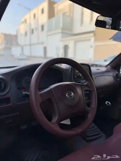 للبيع نيسان ددسن 2016 index