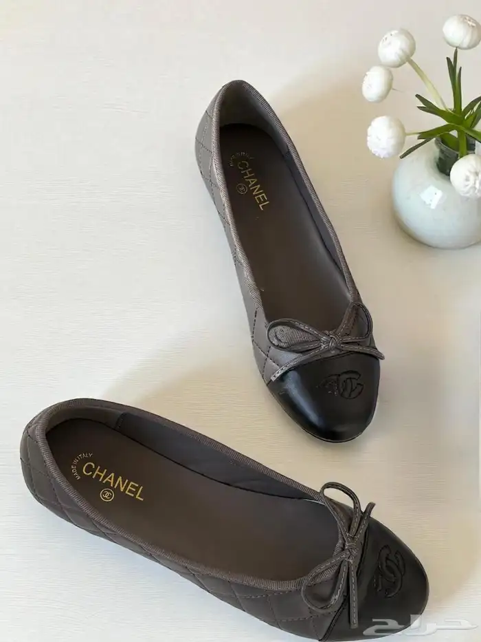 وصل الجديد والفخامه 31