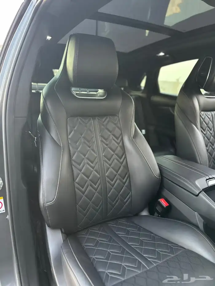 شانجان يوني كي 2023 20