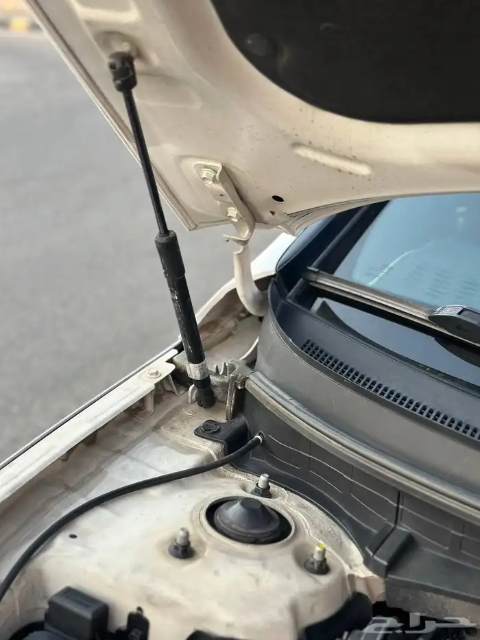 سوناتا 2018ديزل 14