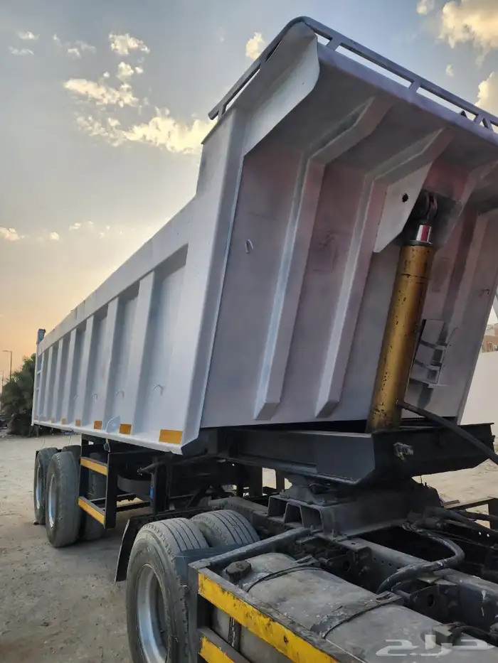 لبيع قلاب في الجبيل البلد 0