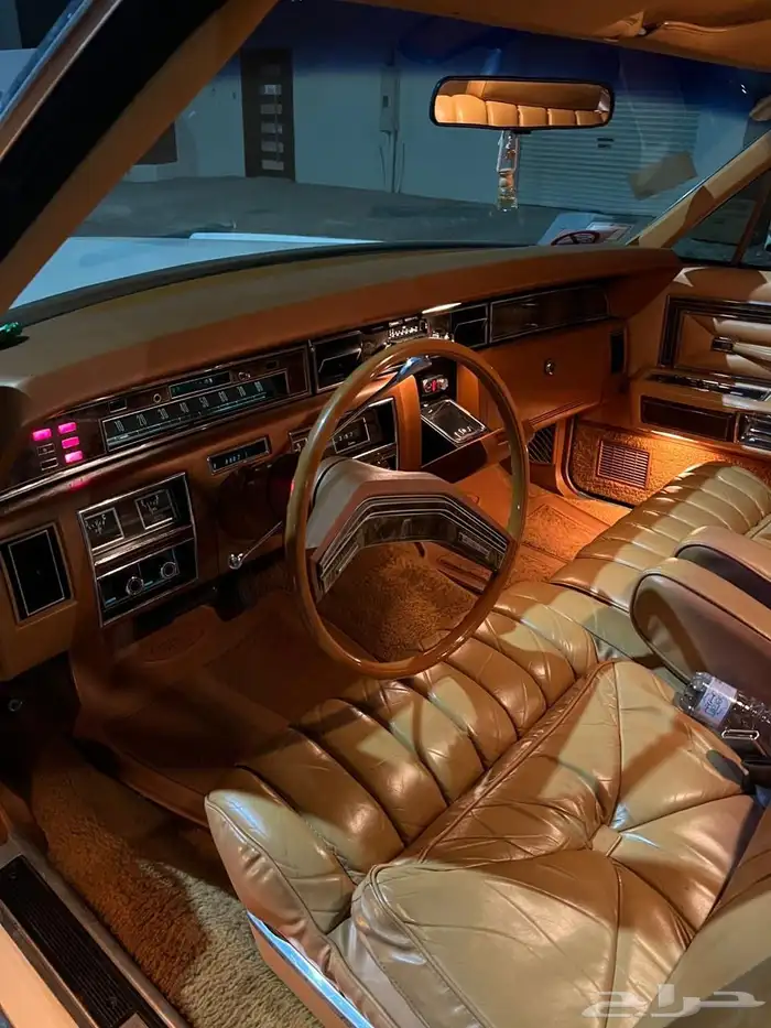 الشرقيه الدمام 9