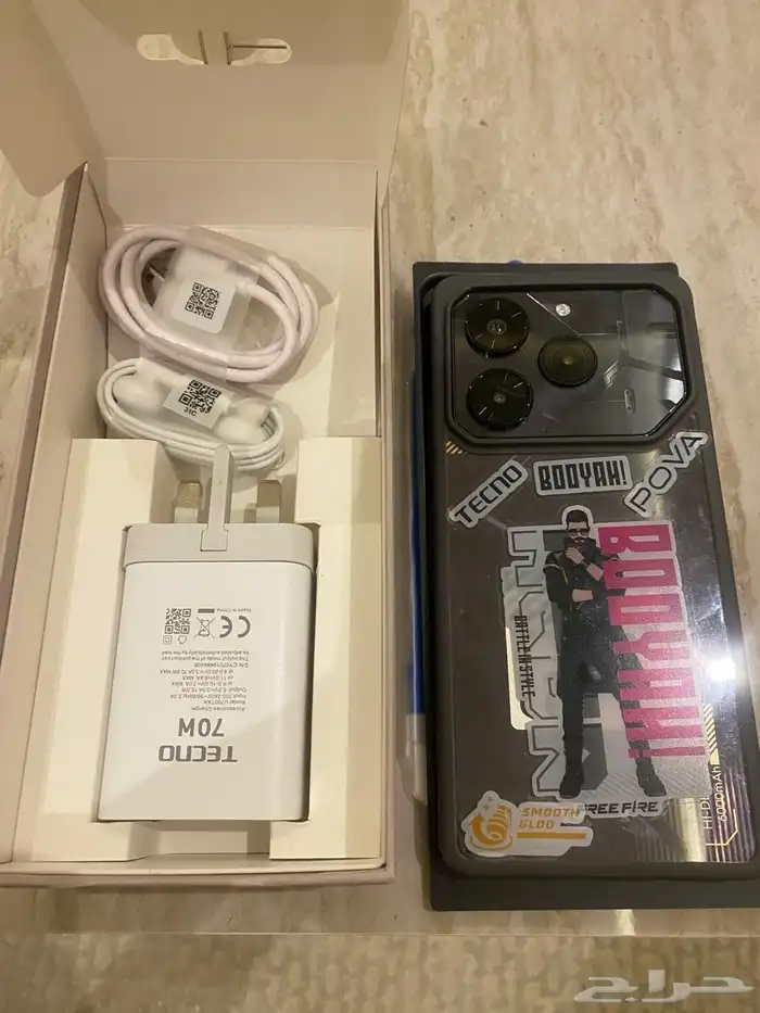 جوال هواوي 0