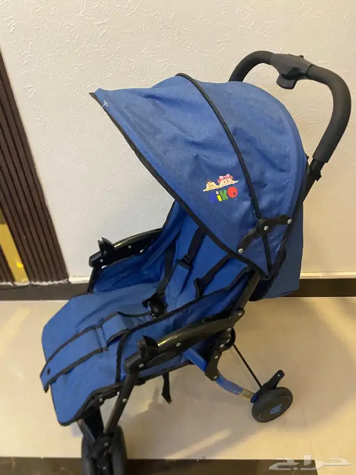 أغراض مستعملة شبه جديدة 5