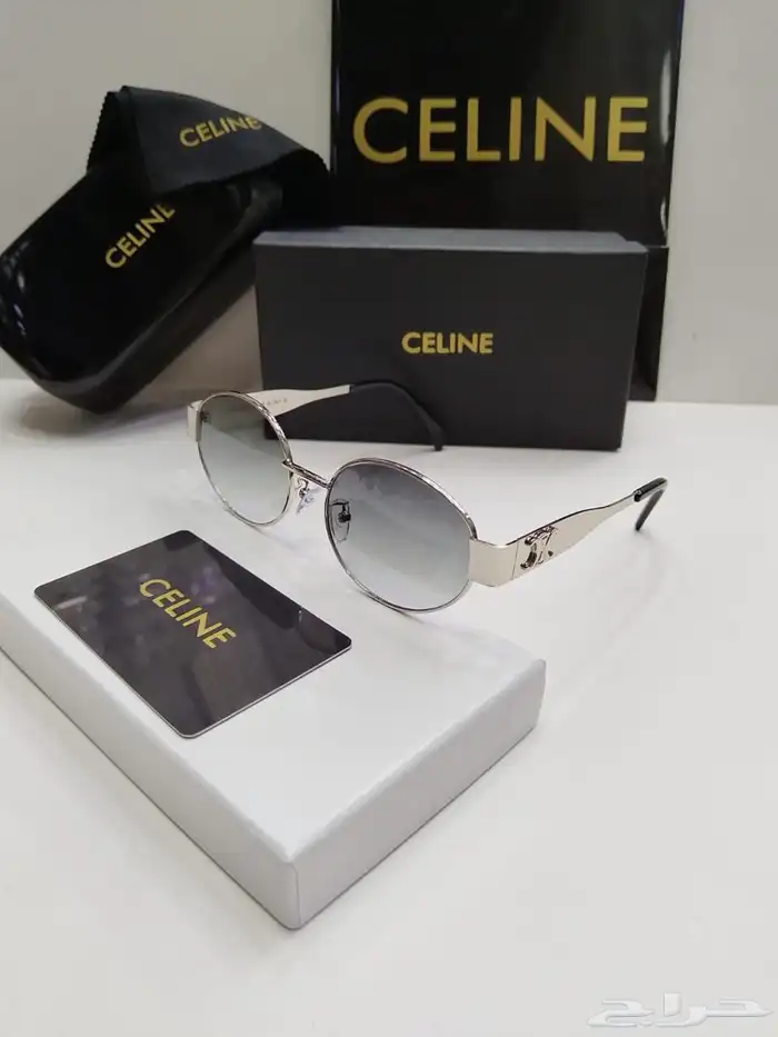 جوده عاليه موديلات حديثه99وثانيه مجاني 87