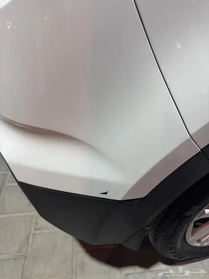 هونداي كريتا 2017 5