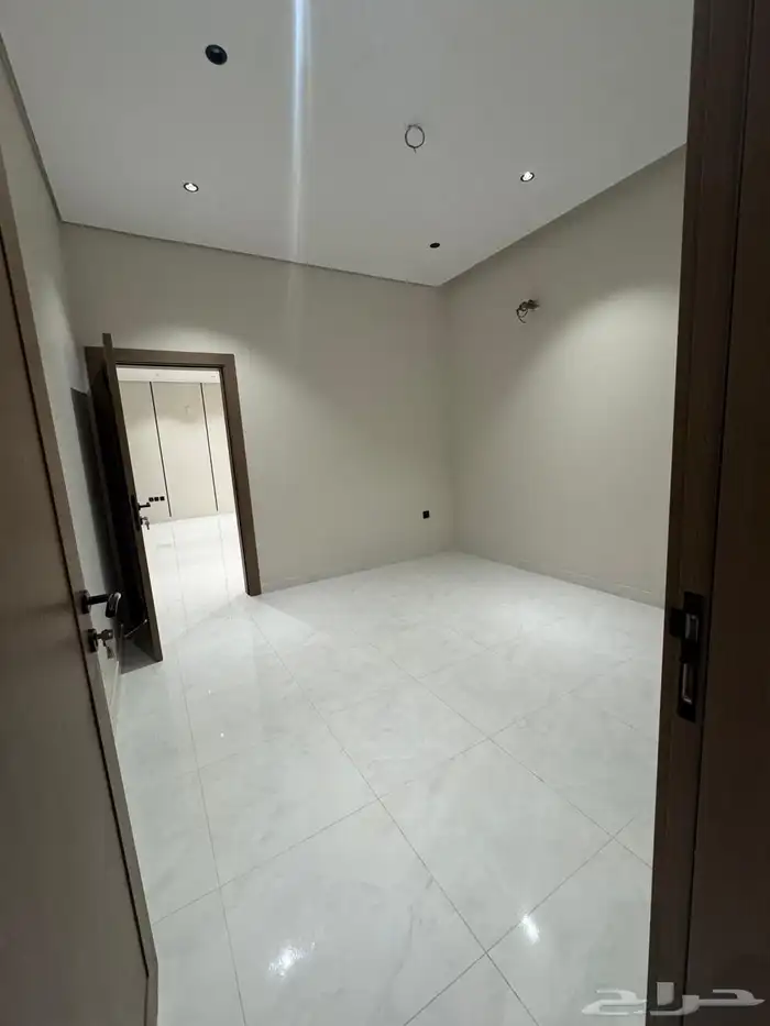 فيلا روف ارضي 10