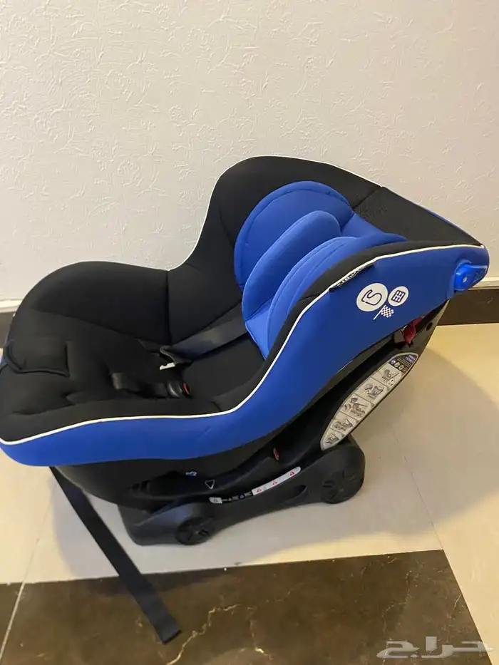 أغراض مستعملة شبه جديدة 0