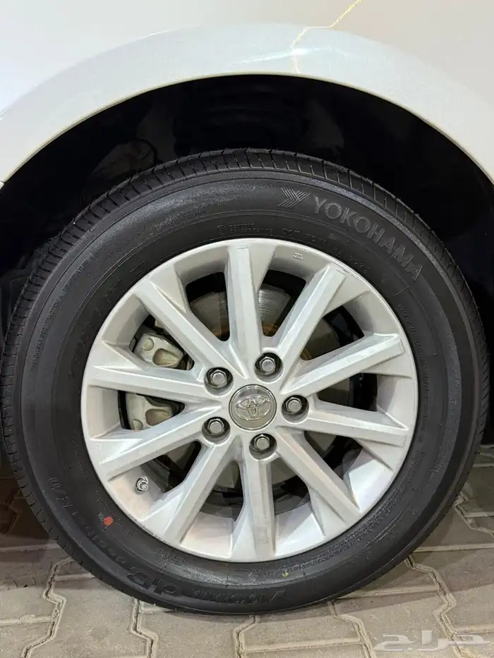 تم البيع  . 16