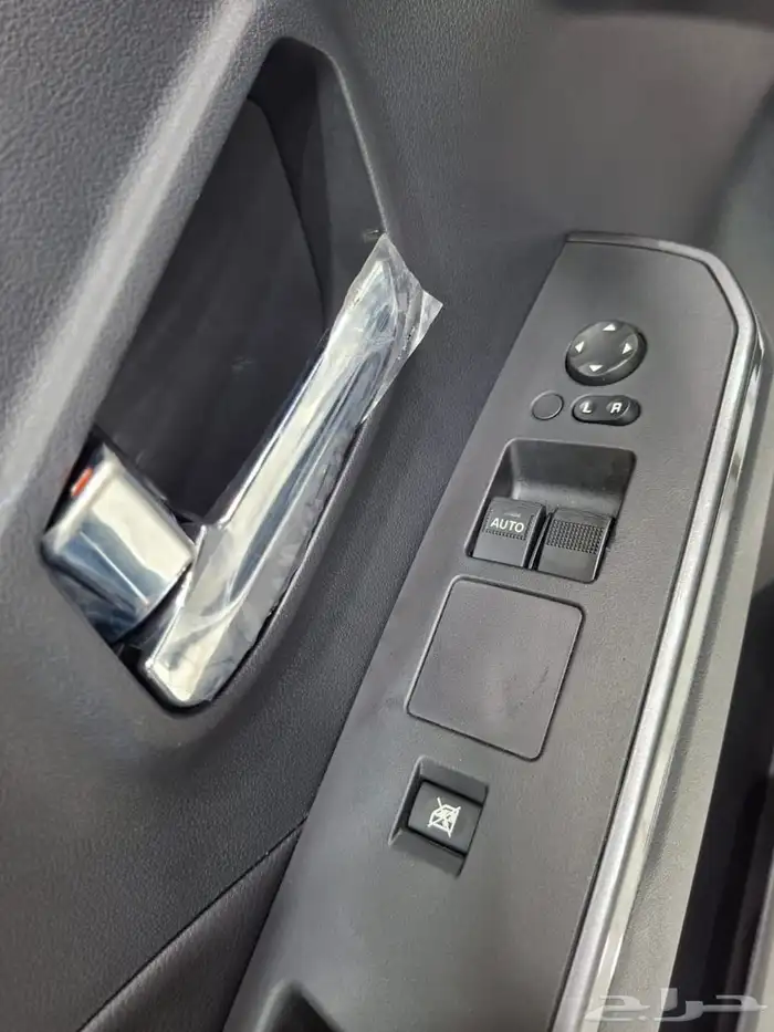 جريت وول وينجل 5 غماره 2026 اقل الاسعار 8