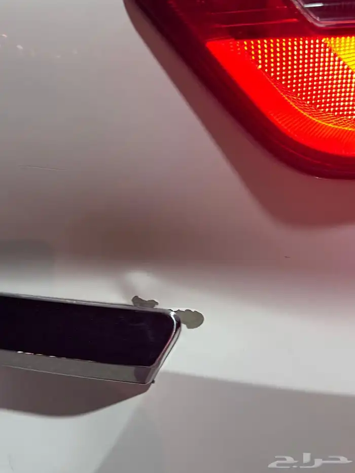 هونداي كريتا 2017 9